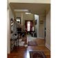 517 Windy Trail, Bethlehem, GA 30620 ID:9947099