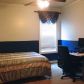 517 Windy Trail, Bethlehem, GA 30620 ID:9947102