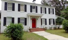 241 NE Livingston Street Madison, FL 32340