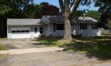 3932 Devonshire Kalamazoo, MI 49006