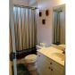 517 Windy Trail, Bethlehem, GA 30620 ID:9947103