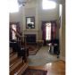 517 Windy Trail, Bethlehem, GA 30620 ID:9947104