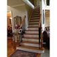 517 Windy Trail, Bethlehem, GA 30620 ID:9947105