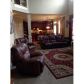 517 Windy Trail, Bethlehem, GA 30620 ID:9947106