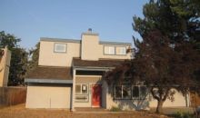 5707 N Marcliffe Ave Boise, ID 83704