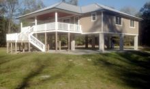 3479 NW 102nd Place Branford, FL 32008