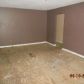40 Worley Drive, Franklin, GA 30217 ID:9875812