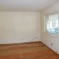 6460 Troy St, Taylor, MI 48180 ID:9945456