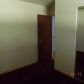 6460 Troy St, Taylor, MI 48180 ID:9945459