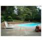 249 E Valley Drive, Marietta, GA 30068 ID:9878062