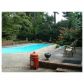 249 E Valley Drive, Marietta, GA 30068 ID:9878063