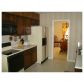 249 E Valley Drive, Marietta, GA 30068 ID:9878064