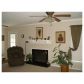249 E Valley Drive, Marietta, GA 30068 ID:9878068
