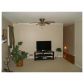 249 E Valley Drive, Marietta, GA 30068 ID:9878069
