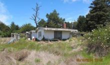 23081 North Highway Fort Bragg, CA 95437