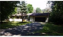 32525 Evergreen St NW Cambridge, MN 55008