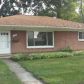 1168 Dallas Ave E, Madison Heights, MI 48071 ID:9944928