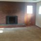 1168 Dallas Ave E, Madison Heights, MI 48071 ID:9944931