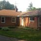 1168 Dallas Ave E, Madison Heights, MI 48071 ID:9944932