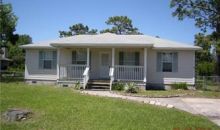 11519 English St Orlando, FL 32817