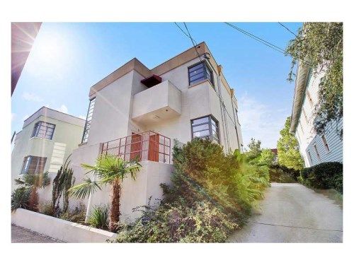 Unit B - 583 Auburn Avenue Ne, Atlanta, GA 30312