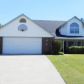 1546 Colby Cir, Springdale, AR 72764 ID:9943734