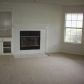 1546 Colby Cir, Springdale, AR 72764 ID:9943735