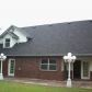 1546 Colby Cir, Springdale, AR 72764 ID:9943736