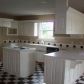 1546 Colby Cir, Springdale, AR 72764 ID:9943738