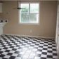 1546 Colby Cir, Springdale, AR 72764 ID:9943742