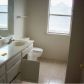 1546 Colby Cir, Springdale, AR 72764 ID:9943743