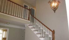 2715 Stratfield Drive Cumming, GA 30041