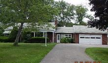 1908 Mary St Farrell, PA 16121