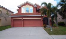 2856 Via Campania S Fort Myers, FL 33905