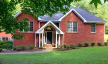 1975 E Foster Drive Drive E Cumming, GA 30041