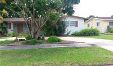 6305 SW 93 PL Miami, FL 33173
