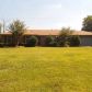 240 Whippoorwill Ln, Paducah, KY 42001 ID:9946225