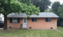 2316 E 5th Street Anderson, IN 46012