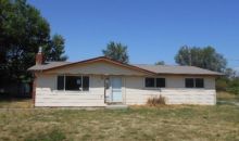 334 W Hwy 52 Emmett, ID 83617