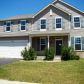 207 E Lark Ave, Cortland, IL 60112 ID:9938626