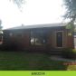 13620 Peach St, Southgate, MI 48195 ID:9945493