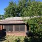 13620 Peach St, Southgate, MI 48195 ID:9945500