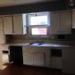 13620 Peach St, Southgate, MI 48195 ID:9945494
