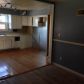 13620 Peach St, Southgate, MI 48195 ID:9945495