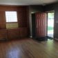 13620 Peach St, Southgate, MI 48195 ID:9945496