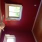 13620 Peach St, Southgate, MI 48195 ID:9945498
