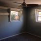13620 Peach St, Southgate, MI 48195 ID:9945499