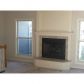 6680 E 44th Ct N, Wichita, KS 67226 ID:9946526