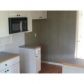 6680 E 44th Ct N, Wichita, KS 67226 ID:9946527