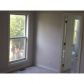 6680 E 44th Ct N, Wichita, KS 67226 ID:9946529